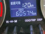 お客様の立場ですと、安く買えたけど購入後にトラブルが続く。などは避けたいのではないかと思います。