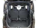 U-Carはすべて同じものが無い一点物となってなっております。そのため気になるお車が有りましたらお早めにご連絡ください!