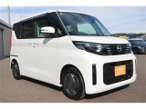 フジカーランドグループは地域最大級の在庫数!登録(届出)済未使用車を中心に高品質車を取扱。軽自動車からコンパクトカー、ミニバン、SUVなど全車種対応。