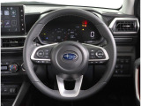 Z モデル 元社用車 REX 入荷しました! 9インチディスプレイオーディオ TV ラジオ Bluetooth 4方向カメラ アップルカープレイ アンドロイドオート対応 クルーズコントロール機能搭載