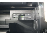広がる運転支援サービスETC2.0搭載。全国の高速道路に設置されたITSスポットと双方向通信を図り、広域な道路交通情報や安全運転をサポートする情報を得て、音声やナビ画面上にタイムリーにお知らせします。