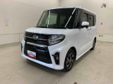 お探しのお車がございましたら遠慮なく店舗スタッフにご相談下さい。