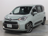 ネッツトヨタ北九州の中古車をご覧いただき誠にありがとうございます。