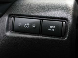自動車保険の入替手続きや新規加入手続きなどもお任せ下さい(^ー^)v