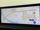 プリウス 2.0 Z サンルーフ ワンオーナー