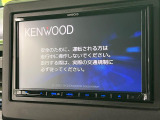 【ナビゲーション】使いやすいナビで目的地までしっかり案内してくれます。各種オーディオ再生機能も充実しており、お車の運転がさらに楽しくなります!!