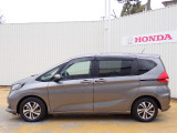 ■お問い合わせはホンダカーズ泉州 U-Select岸和田東 072-441-4433 大阪府岸和田市田治米町220番地!