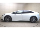 低燃費で環境にもやさしいハイブリッド車です。トヨタ専用診断機器でハイブリッドシステムを綿密に点検してあります!