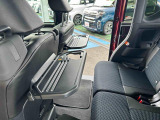 ■U-CAR まごころ保証■ダイハツで中古車をご購入後は、【まごころ保証】付で安心してお乗りいただけます。購入後、1ヶ月後の無料点検に加え、1年間走行距離無制限の保証です。