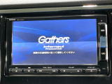 N-WGN  G特別仕様車コンフォートパッケージ