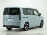 ◆法定整備実施◆Honda認定中古車の整備基準にもとづく整備を実施いたします。法定点検の整備に加え、Honda独自のプラスアルファー点検整備を実施。基準を満たしていない消耗部品を交換いたします。