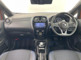 ノート 1.2 e-POWER メダリスト FOUR ブラックアロー 4WD 修復歴無し