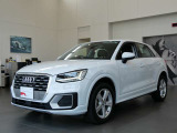 ■Audi Approved Automobile広島の認定中古車をご覧いただきありがとうございます。