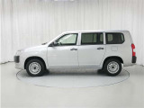 プロボックスバン  1.5 G 4WD