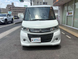 車やタイヤ・バイク・重機・農機具等の買取も行なっております!お気軽にお問い合わせください♪
