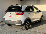 気になるお車は是非お気に入り登録をお願いいたします!