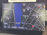 ◆北海道、東北、関東、中部、関西、中国、四国、九州、沖縄、全国各地どこからでも対応可能です!!お気軽にガリバーにお気軽にご相談ください!!