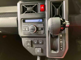 納車前にはプロのメカニックが、各部の点検を行います。ディーラーにしか出来ない品質、そしてサービスできっと満足していただけると思います!