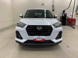 全社総在庫300台超!中古車はぜひ群馬ダイハツ各店舗へ!