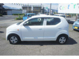 キャロル GL 4WD 