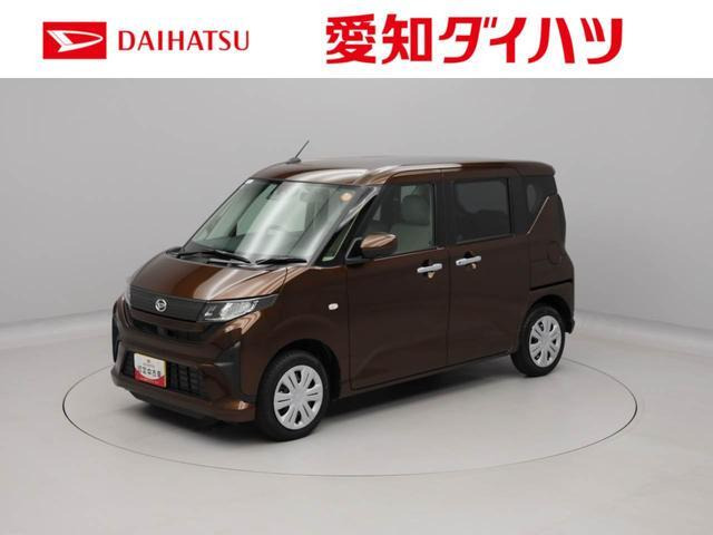 ムーヴ X