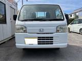 アクティトラック SDX 4WD