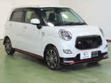 当店の車をご覧頂き有難うございます!まずは一度ご来店頂き、実際にお車をご覧ください!スタッフ一同お待ちしております!