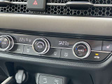 ホンダセンシング搭載!誤発信抑制機能・路外逸脱機能・衝突軽減ブレーキなど多彩な機能で安心安全のドライブを支援します!