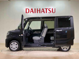 定期点検や車検整備代がセットになったダイハツオリジナル整備パック「ワンダフルパスポート」もお取扱いしております!