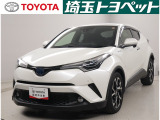 販売地域は埼玉・東京・千葉・群馬・栃木・茨城に限らせて頂いております。