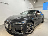 魅力的なファイナンスプランをご案内いたします。車両本体価格の一部を最終回に設定し、残りを月々のお支払とするBMWバリューローン。BMW認定中古車を身近にするローンプログラムをご案内させていただきます。