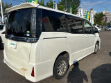 ◆北は北海道から南は沖縄まで、ご購入いただいたお車は全国にご納車が可能です!お電話、メール、動画などでリモートでお車のご案内も可能です!親切、丁寧に対応させて頂きますのでお気軽にご相談ください!