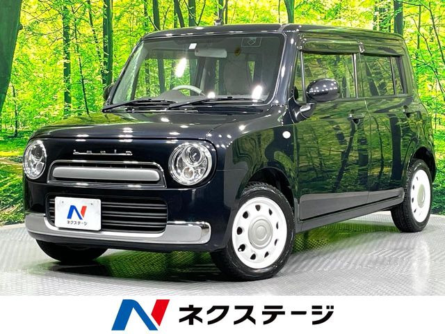 アルトラパンショコラ G 