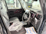 一部車輛は県外に販売できない車輌もありますので、ご了承ください。