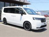 軽自動車販売なら軽自動車館!オールメーカー取り扱いで幅広い選択肢!普通車の取り扱いもあります!
