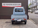 ご遠方の方もご購入して頂けますが、ご本人様がご来店いただだき、実車確認済み後のご購入とさせてい頂いております。(諸費用に関しましても掲載価格と異なり遠方販売費用となります。詳しくはスタッフへお尋ね下さ
