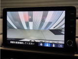 WR-V 1.5 Z プラス ブラックスタイル 