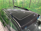 ランドクルーザープラド 2.7 TX 4WD 