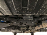 エルグランド 2.5 ライダー 4WD 21インチ社外AW スタッドレス付