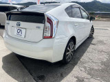 弊社では、在庫車以外でもお車の販売をしていますので是非お問い合わせください!