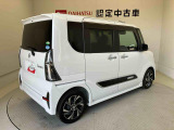 ご購入方法も、現金払いやクレジット、又中古車の新しい買い方、残価設定型クレジット「ワンダフルクレジット」もご用意しております。初度登録から3年未満のお車は低金利で月々のお支払いがラクになるプランです。
