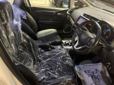 クレジットでの購入も承ります。ホンダファイナンスのホンダクレジットでご提案いたします。金額指定・回数指定などお支払方法をお選びいただけます