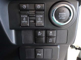 スマートアシストを搭載したサポカーS車です。