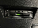 表示価格は当月、店頭お引渡し諸費用込み総額費用です。別途費用ですが、延長保証も承ります。+1年プラン、+2年プランがございます。