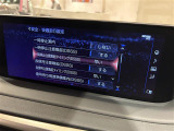 ◆LIBERALAは、輸入車選びの新たなスタイルを提案するインポート・セレクト・ブランドです。オーナー様となる方がクルマから直接感じる感性を第一にした、最良の一台との出会いをコーディネートいたします。