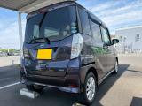 ☆お電話でのお問い合わせは無料電話【0078-6003-685042】をご利用ください☆