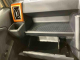 弊社では、お車を納車してからが本当のお付き合いのスタートだと思っています。お客様に頼りにされる「お店」を目指しています!
