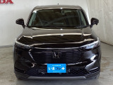 【Honda認定中古車 U-Select】 エンジン、オーディオやカーナビ(社外品は除く)に至るまで保証をお付け致します。全国のホンダディーラーで保証と整備が受けられます。