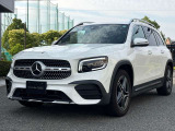 【必見】ネットに掲載前のお車もございます☆先ずはお問い合わせ下さい☆正規ディーラーメルセデス・ベンツ北大阪0120-838-038まで