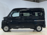 当店では、国家資格を持った整備スタッフがあなたのお車をしっかりサポート!!アフターメンテナンスもすべてお任せ下さい☆